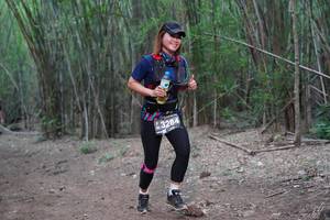 BIB: 3284
                            <button type="button" onclick="openModal(4119572)" class="btn btn-primary btn-sm float-right btn-popup" data-toggle="modal" data-target=".modal-high-quality">
                        <i class="fas fa-shopping-cart"></i> Add to Cart
                    </button>
                                            <button type="button" onclick="isThisMe(4119572, true)" class="btn btn-success btn-sm float-right btn-popup btn-isme hidden" data-toggle="tooltip" data-placement="bottom" title="นี่คือรูปของคุณใช่ไหม คลิกที่นี่เพื่อเอาเข้าอัลบั้ม">
                        <i class="fas fa-plus"></i> Add to album
                    </button>
                    <button type="button" onclick="isThisMe(4119572, false)" class="btn btn-warning btn-sm float-right btn-popup btn-isnotme hidden">
                        <i class="fas fa-ban"></i> Remove from album
                    </button>